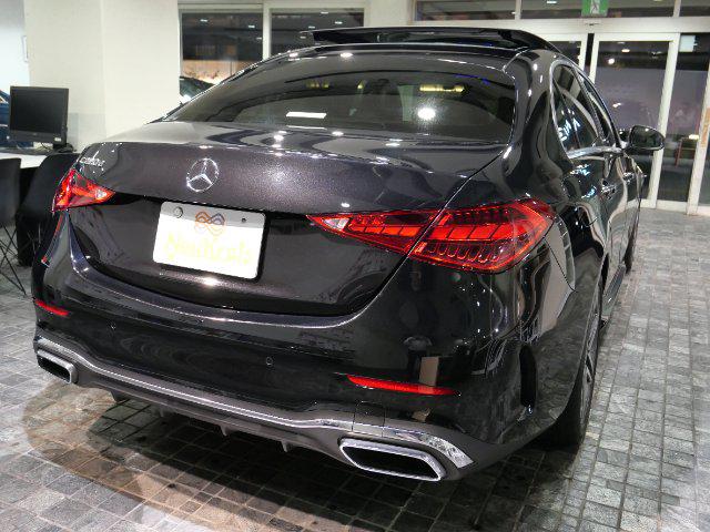 8d1431469825fdaa644728d30ee59842.jpg
