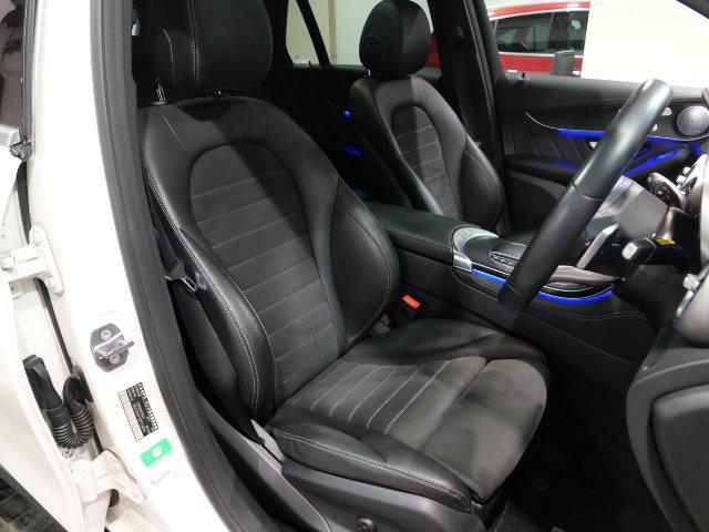 aa127a0884d6019ae31150cc385c9fd0.jpg