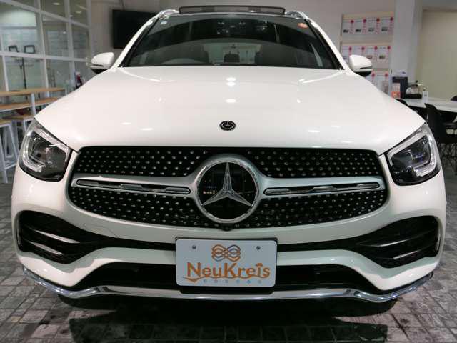 db90d47a6744ed2a4d902b2d62ceb432.jpg