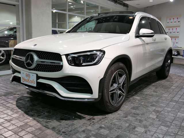 def22e9795f0294d29b713cbed1d74ab.jpg