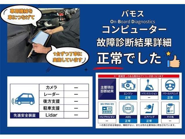 8bd25fa2b95db1832e2c0f36fa1ab4c0.jpg