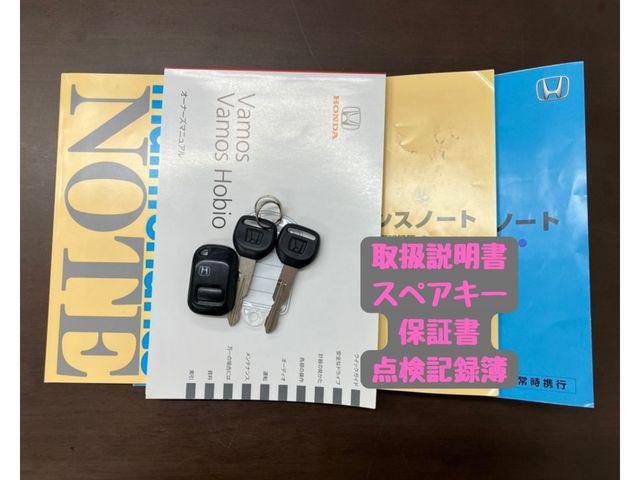 ad93c3e09d9d5ef0faa187ebb7bbe058.jpg