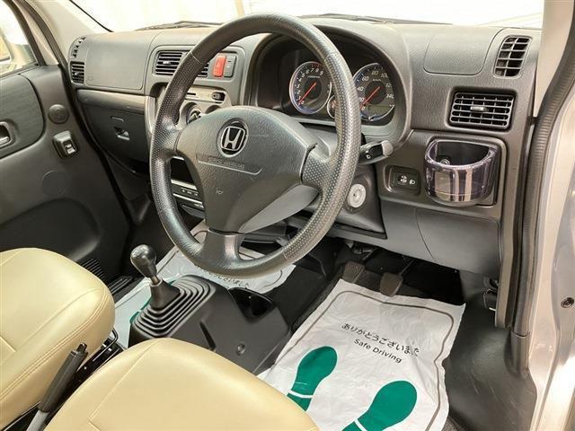 c35fd8df5aa290a30859f6cf9d2caa36.jpg