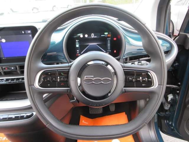 1db2f6f3804c5b16606918e5b7a9ac86.jpg