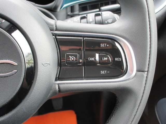 37ac868f237af2a2bc4332f96d3a3354.jpg