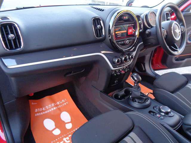 50cedaac63d28d3ed78d290436c5901a.jpg