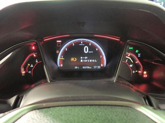0201190A30260912W00713.jpg