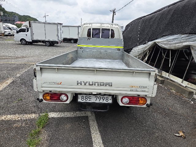 5276d92245d28afe817e31fbf952727a.jpeg