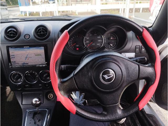 1101855A30240718W00115.jpg