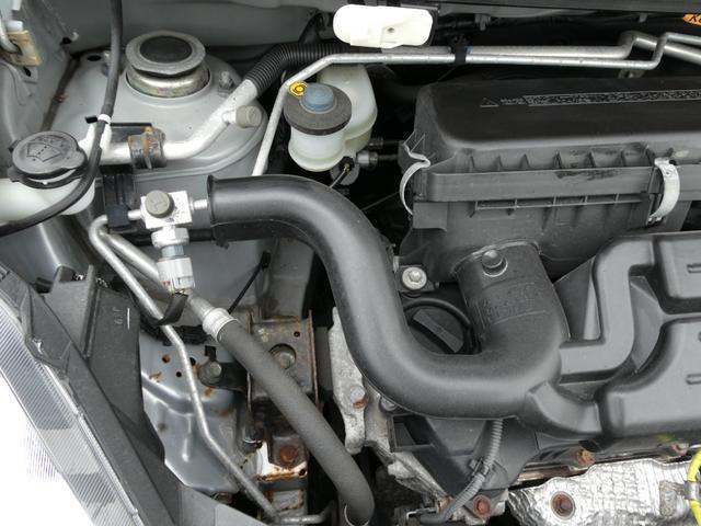 0403642A30260626W00215.jpg