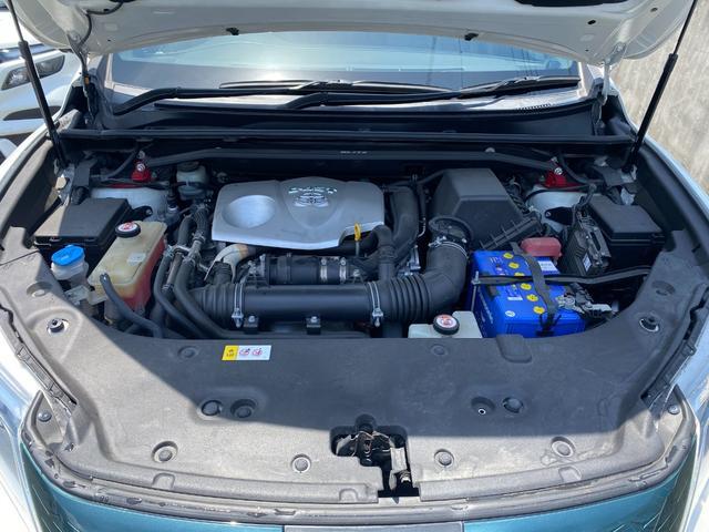 0708536A30260513W00116.jpg