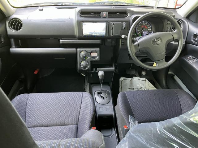 24184876_carP_l_4.jpg
