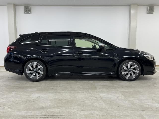 27016808_carP_l_8.jpg