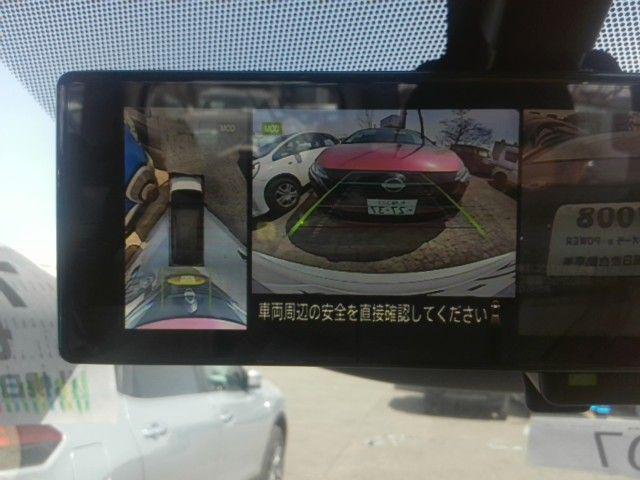 bf9f967508e5df7d18f628c0776813d7.jpg