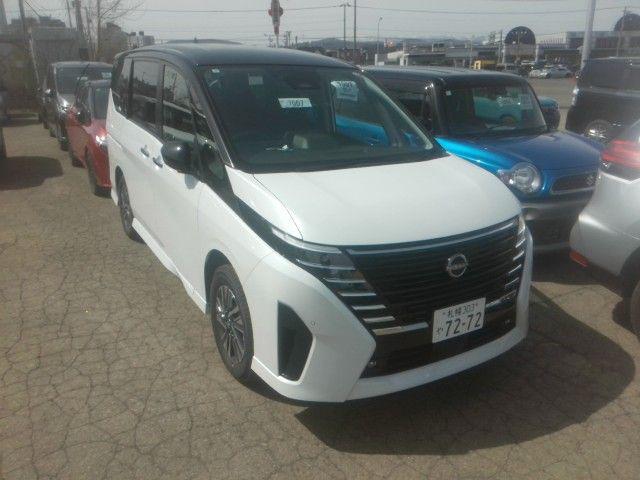 58f2a62df3be4cc42c112699c71b3665.jpg