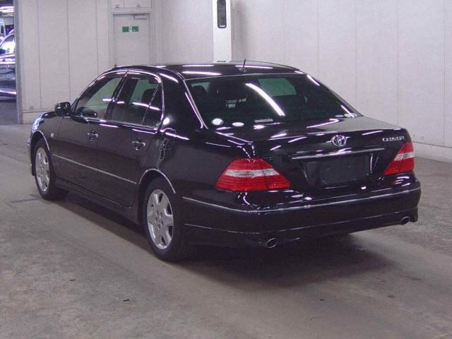 25000411_carP_l_3.jpg