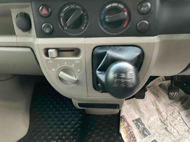 1101986A30260615W00217.jpg