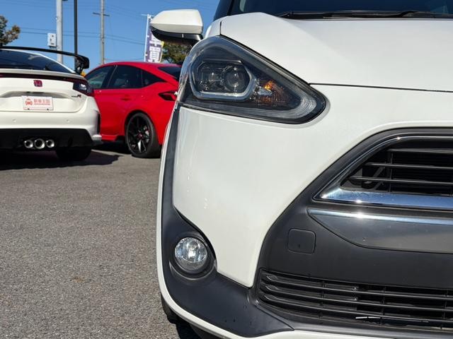 0740054A30261002W00113.jpg