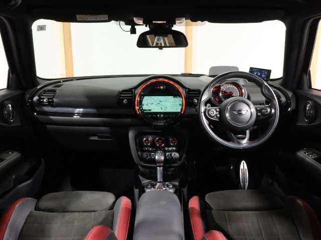 39a4d93c2ebc49cb8bfa8f409dfa8f3a.jpg