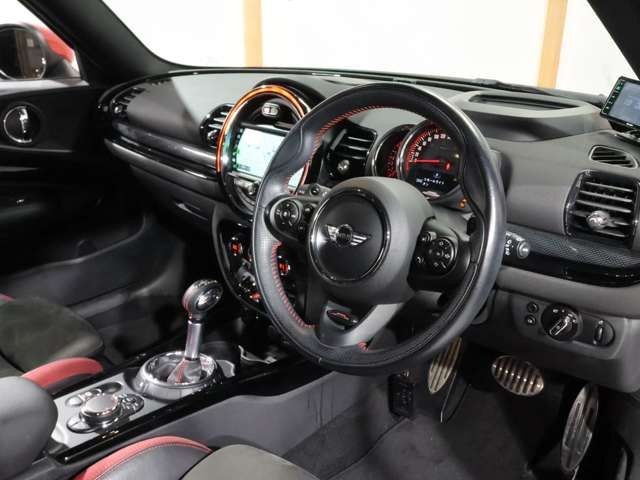 b18fdf80b4059237bed9fb6720b1e49b.jpg