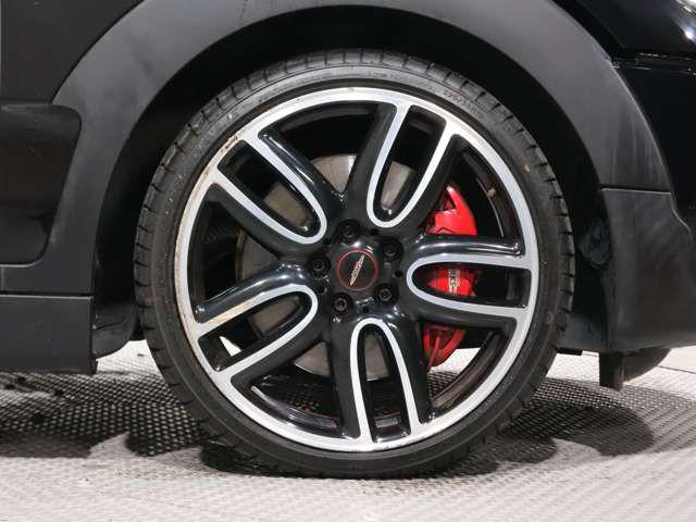 d1a550cff8dfdab6ed87977aa6165745.jpg