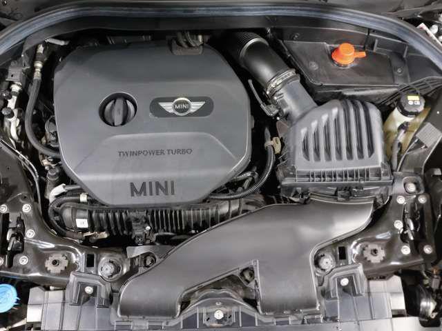 f9aab3cc31a386faddc83b2139ec8113.jpg