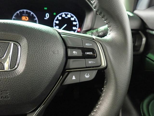 0204644A30260905W00108.jpg