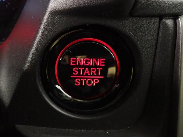 0204644A30260905W00111.jpg