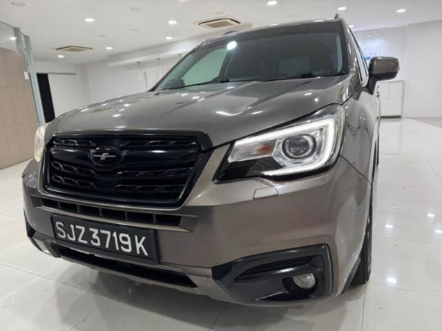 b544e33fef8bfd167fa005a0a2bb7351.jpg