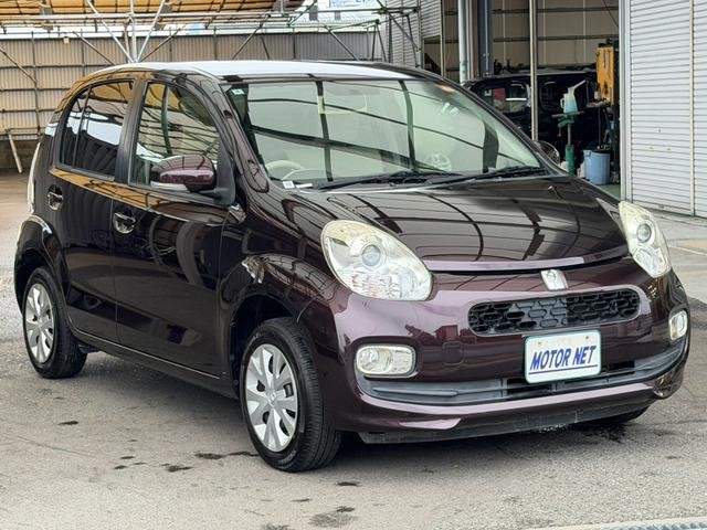 0204758A30260905W00319.jpg