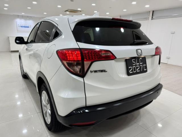 7cae5f70ce7e40e2d24677fe4fdc4fff.jpeg