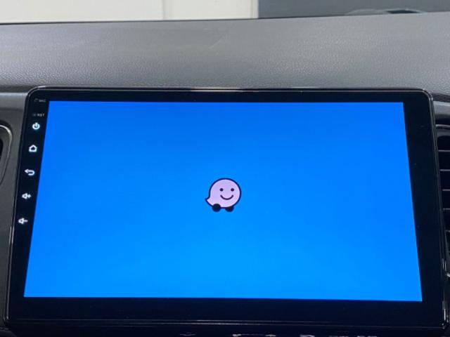 cc12c40eec33e56cfc227c4743430c2a.jpeg