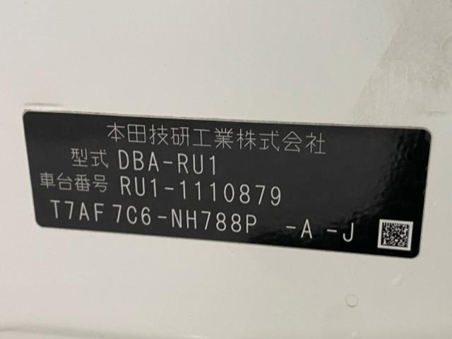 d2b9c903399216834b134e1bcb6d818a.jpeg
