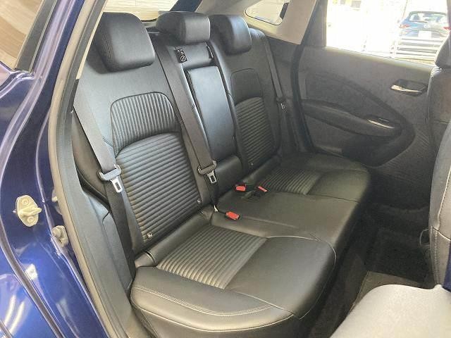25768805_carP_l_6.jpg