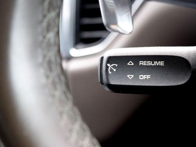 8a03a4f7826ab417ec3321ba6bd63f5b.jpg