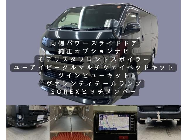 0206741A30260913W00106.jpg