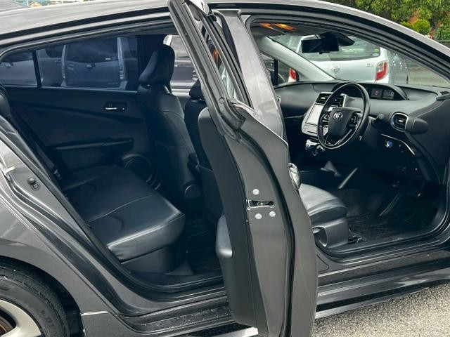 0500061A20260603K00117.jpg