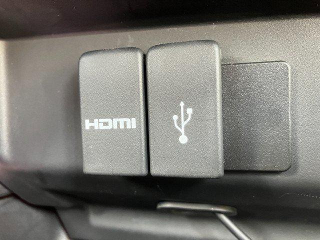 9d5cfc8e322eda17e7e2a318e4d272ae.jpg