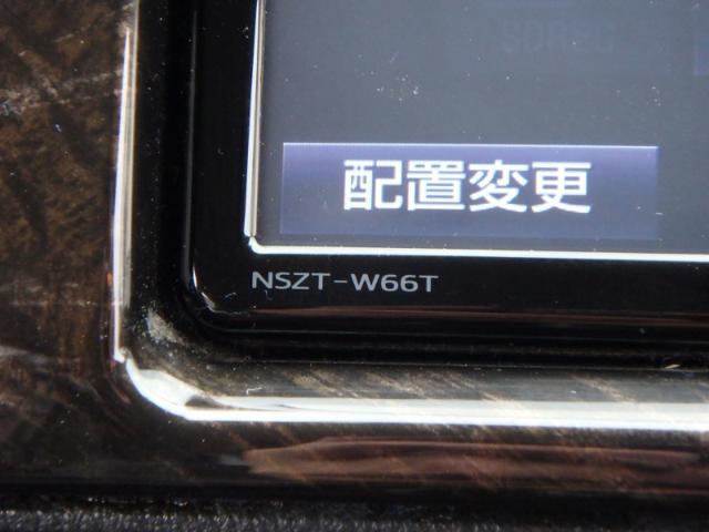 bdcaed99d503ecfd421c53bec3d0376a.jpeg