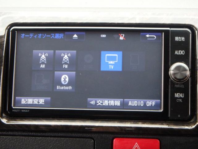 d24b6754f9ecd3670ec31f07a5548037.jpeg