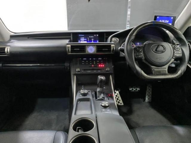 0701041818dbdc49d1bb85324da33191.jpeg