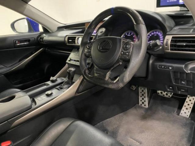 103fca3bd5a08722a53933efadf7d630.jpeg