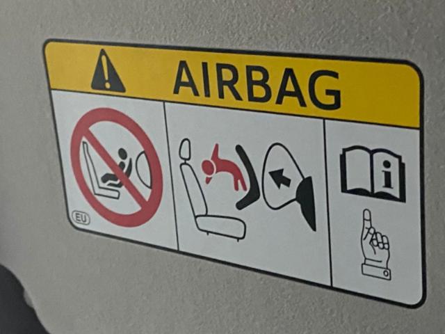 4ebf336417f5fecbb8a4e577c6e221f1.jpeg