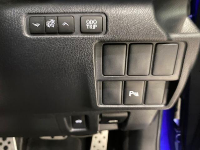 e7050d262202c917fe05e256bdc14de5.jpeg