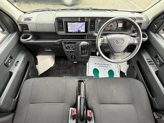 25914084_carP_l_1.jpg