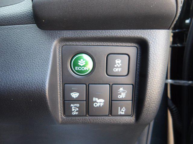d19ad259f8e301684f8c75dce6de71f1.jpg