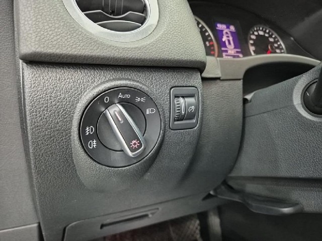 35721e366f12a6565090980d1339e47a.jpeg
