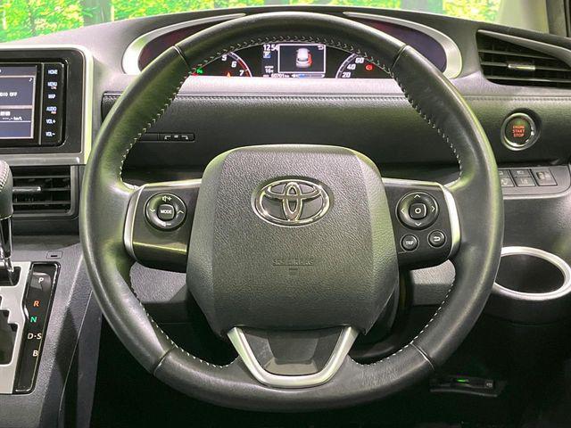 5f9f6ae8b5d1ea91aaa9cbaf0e332887.jpg