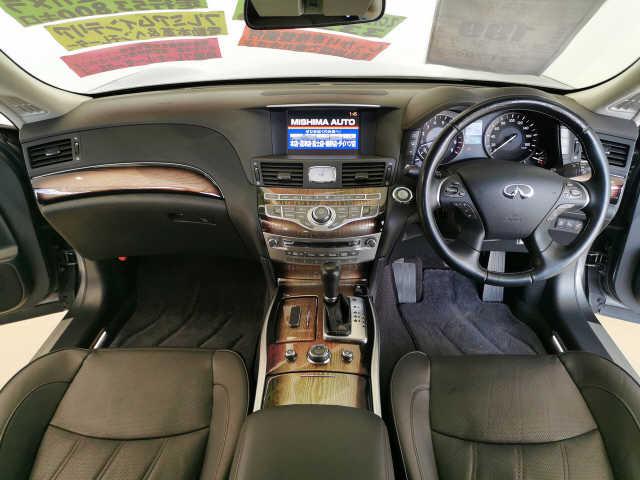 717bec0c1bb852f3cc0c1fd629fccd7c.jpg