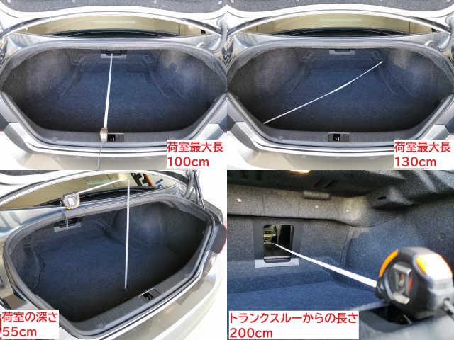 e6ae700a795e8ed8886ecaddf119533e.jpg